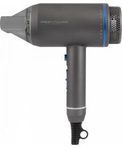 Hair dryer Proficare PCHT3082BL