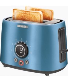 Toaster Sencor STS6052BL