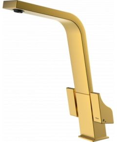 Sink tap Teka ICT 915 brass