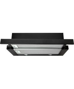 Cooker hood Eleyus LS L14 150 50BL 700