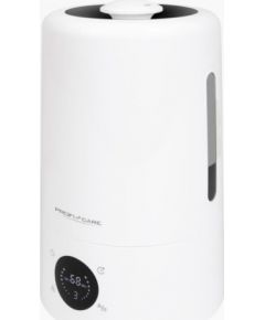 Humidifier Proficare PCLB3077