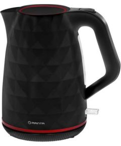 Kettle Manta KTL9230B