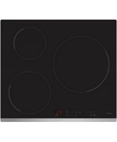 Induction hob Brandt BPI6321X