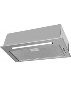 Built-in hood Greentek Faro Plus