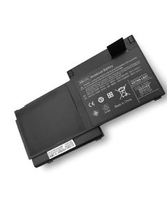 Notebook battery, HP Elitebook SB03XL Original