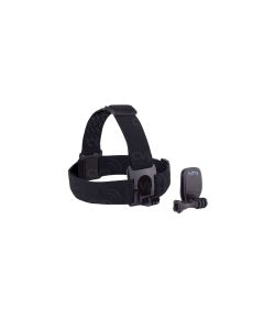 GoPro Head Strap Mount