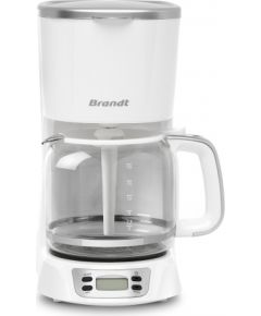 Coffee Machine Brandt CAF1318ES