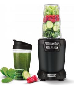 Nutri-blender Sencor SNB6600BK