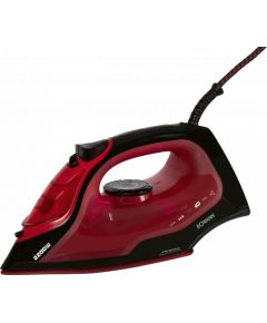 Steam iron Bomann DB6035CB