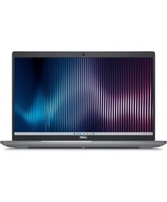 DELL Latitude 5440/Core i7-1355U/16GB/512GB SSD/14.0" FHD/Integrated/FgrPr & SmtCd/FHD/IR Cam/Mic/WLAN + BT/Estonian Backlit Kb/3 Cell/W11Pro/3yrs / N025L544014EMEA_VP_EE