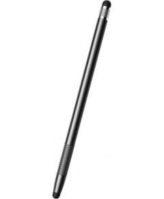 Joyroom JR-DR01 Passive Stylus Pen (Black)