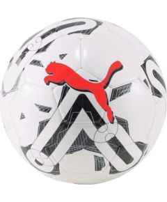 Futbola bumba  Puma Orbita 6 MS 83787 06 - 4