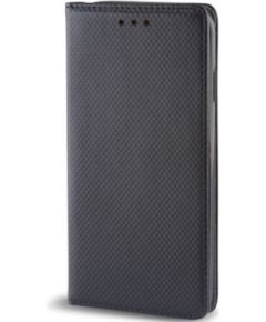 Mocco Smart Magnet Case Чехол для телефона Samsung Galaxy Xcover Pro 2 / Xcover 6
