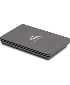 OWC SSD 2TB 2.8/1.9 Envoy Pro FX TB3