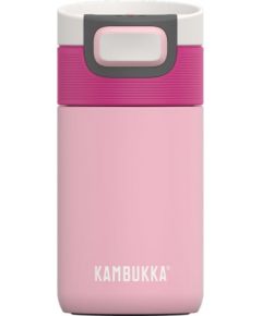 Kambukka Etna Brushing Bride - thermal mug, 300 ml
