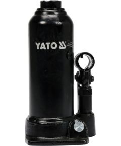 Yato YT-1702 vehicle jack/stand