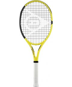 Tennis racket Dunlop Srixon SX 300 LITE 27'' 270g G2 unstrung