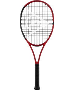 Tennis racket DUNLOP Srixon CX 400 TOUR 27" 300g G3 unstrung