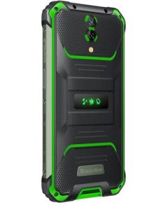 Blackview BV7200 6/128GB Green