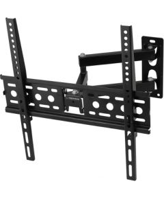 Esperanza ERW016 TV mount 26-70'' up to 45kg