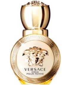 Versace Eros Pour Femme mini EDP 5 ml