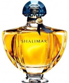 Guerlain Shalimar EDT 90 ml