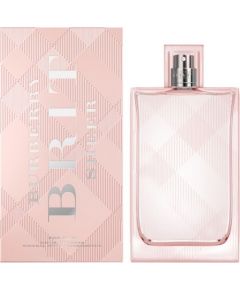 Burberry Brit Sheer EDT 50 ml