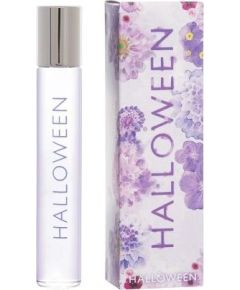 Jesus Del Pozo Halloween EDT 15 ml