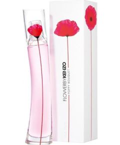 Kenzo Flower By Kenzo Poppy Bouquet EDP 30 ml