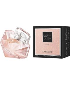 Lancome Lancme La Nuit Trsor Nude Woda toaletowa 50 ml