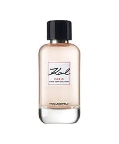 Karl Lagerfeld Karl Paris 21 Rue Saint-Guillaume EDP 100 ml