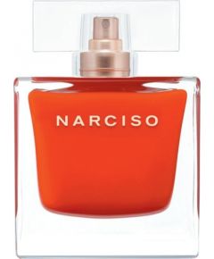 Narciso Rodriguez Rouge EDT 50 ml