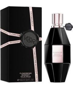 Viktor & Rolf Flowerbomb Midnight EDP 100 ml