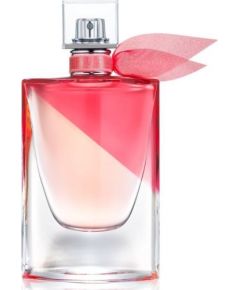 Lancome La Vie Est Belle en Rose EDT 50 ml