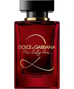 Dolce & Gabbana The Only One 2 EDP 100 ml