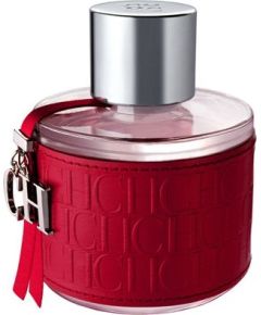 Carolina Herrera CH EDT 100 ml