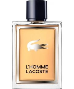 Lacoste L'Homme EDT 50 ml