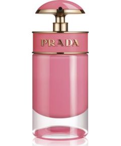 Prada Candy Gloss EDT 80 ml