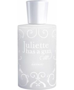 Juliette Has A Gun Anyway EDP 50 ml