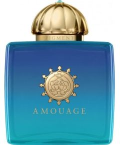 Amouage Figment EDP 100 ml