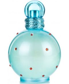 Britney Spears EDP 100 ml