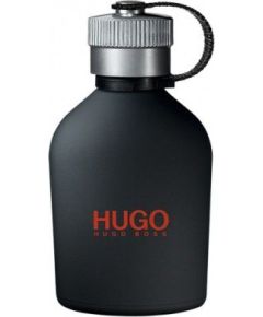 Hugo Boss Just Different EDT 200 ml