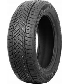 Tourador Winter PRO TS1 175/70R14 88T