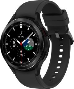 Samsung Galaxy Watch4 Classic SM-R890 46mm Black