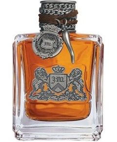 Juicy Couture Dirty English EDT 100 ml