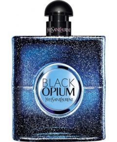 Yves Saint Laurent Black Opium Intense EDP 30 ml