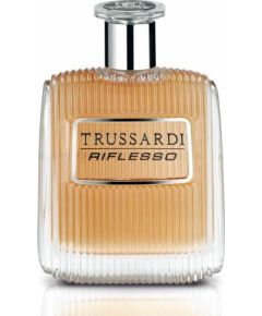 Trussardi Riflesso EDT 50 ml