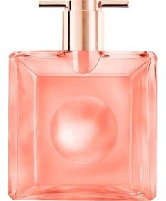 Lancome Lancome Idole Nectar woda perfumowana 25 ml 1