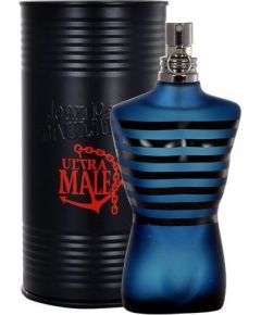 Jean Paul Gaultier Ultra Male EDT 125 ml