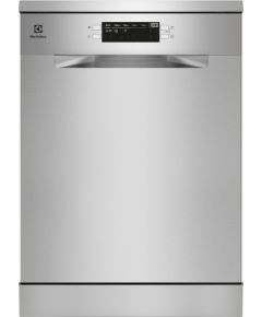 Electrolux ESM48310SX